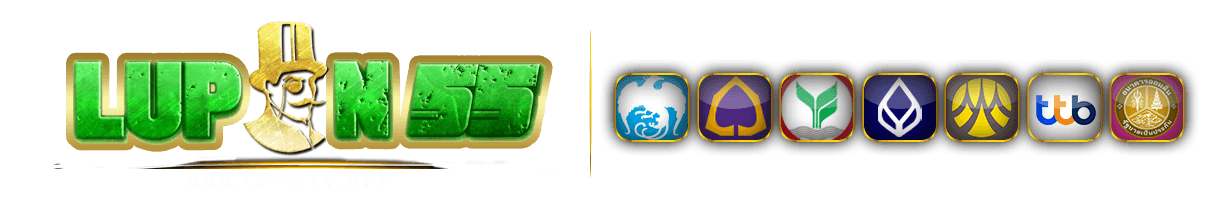 repee55 bank-support