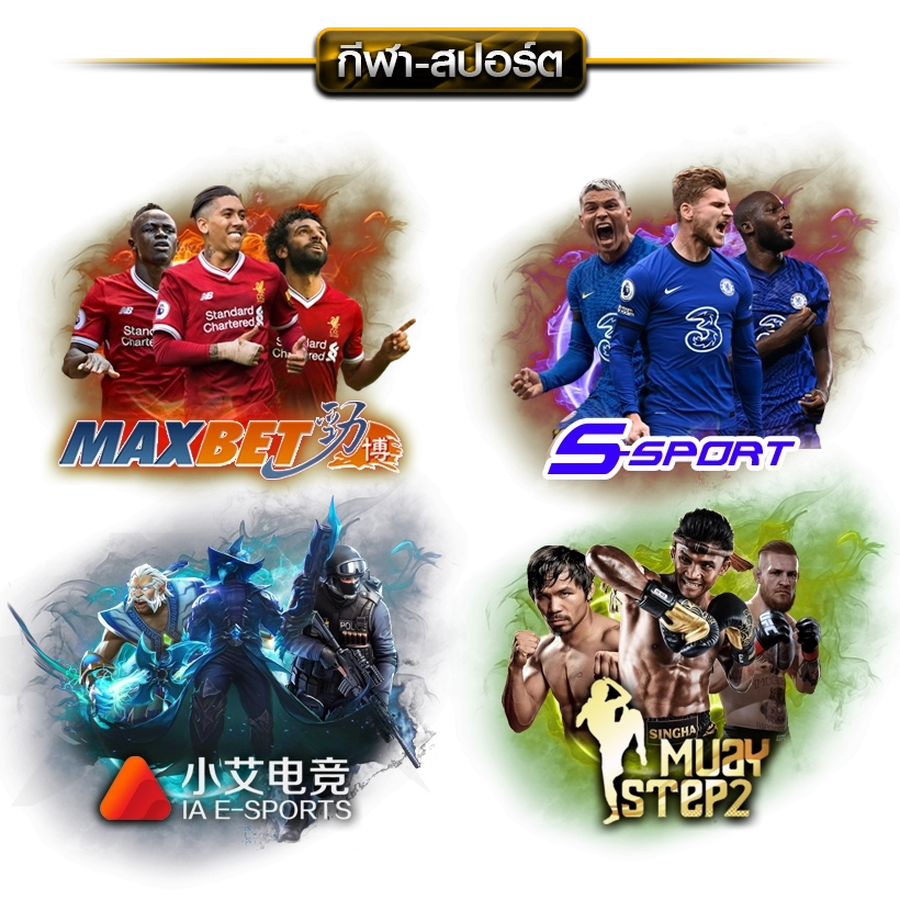  repee55 banner-sport